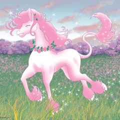 Miss Haze & HunnyTinted present Teardrops Vs. Unicorns