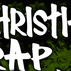 JANJIMU SEPERTI FAJAR PAGI HARI (NEW VERSE)