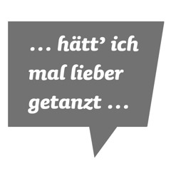 ... lieber getanzt podcast #1 (mixed by Janvanvau)