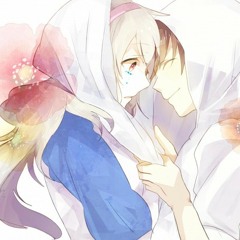 歌に形はないけれど acoustic ver【④ビエン × ミンチ】IFVE