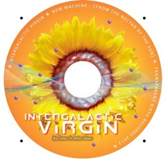 I.V. (single)