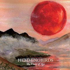 Through the Night (Alternate Version)