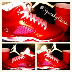 Fre$hness Princess (Intro)