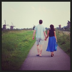 OLHA SÓ NO MEU OLHAR - complete track - Maria Mendes debut album "Along the Road"