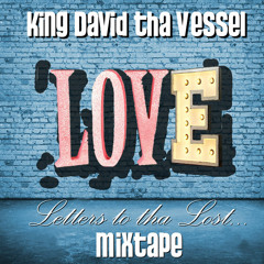 06 When N Love track by @octaviaharris for @beatsbyoctavia