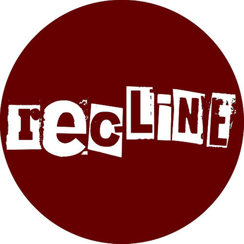 Refresh (Italy) - Inside Of Me (Original Mix)