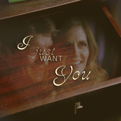 The Drawer / I Just Want You (Medley)