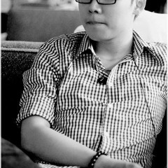 Lang nghe nuoc mat (cover) Le Cong Son