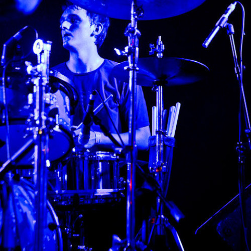 Lethal Dialect - Keep It Real B&D Remix