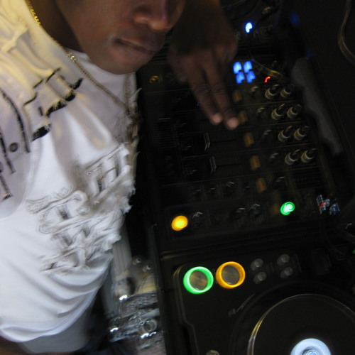V A RECORDINGS COMPILATIONS MIX