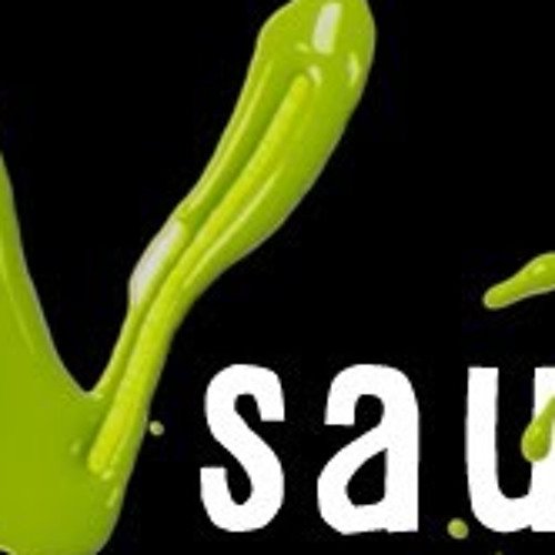Stream Lilshreck Listen To Vsauce The Un official Soundtrack