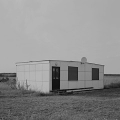 Acker037 B1 "AN ON BAST" Seaman-with-a-lap-dog(Mollono.Bass-Remix) - Sundevit-EP snippet