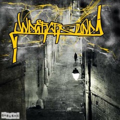 Sadehs ft Gabusho - problemas