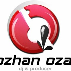 Yalin - Kalpten Dudaga  2013(Ozhan Ozal Remix)