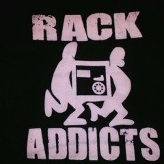 LA TREE & B DOE (movie) HOT!!!