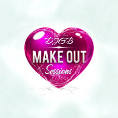 Dj Gary Braner - Make Out Sessions (V1)