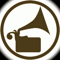 2 Trick Pony @ Under Construction Radioshow 18.01.2013 (CUT)
