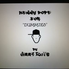 Kenny Dope For Dummies Mix