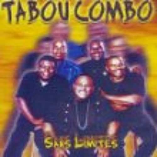 Quitem fè zafèm (Tabou Combo Super Stars, Quitem fè zafèm