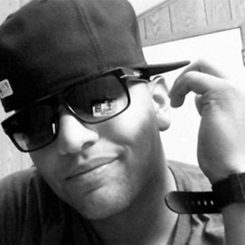 Dominic - I Need You Here (Prod. by B.A.M.)