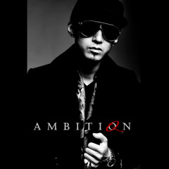 The Quiett