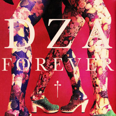 DZA - FOREVER (121212)