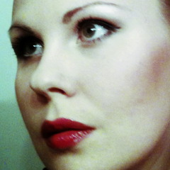 Donde estas corazon (Shakira cover demo)