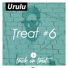 Treat No.6 by Urulu