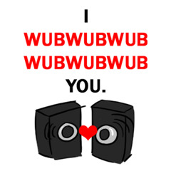 Mixes for the Mr & Mrs... and Sometimes Single People <3