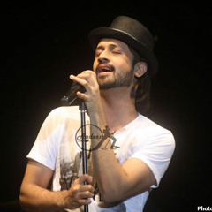 Atif Aslam - Ub Khud Kuch Karna Ho Ga..