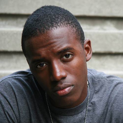 Stream Romain Virgo - Love Doctor (Dubplate) by Soundbwoys Destiny