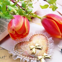 Romantic music-3