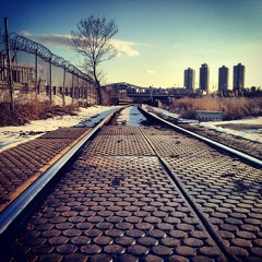 Dragonfly v3.3 solo A