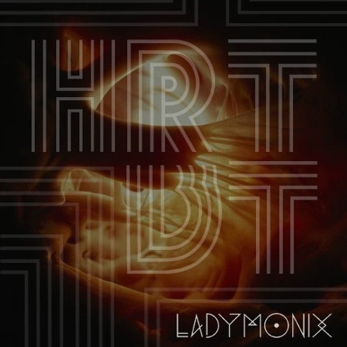 Heartbeat