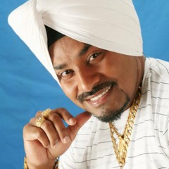 001.Melene (Dhol Mix) - DJ Raj