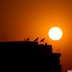 لا تنتظر - يوسف عبد الغنى