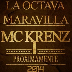 Tan Solo es Otra Mañana