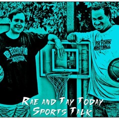 R&T Al Trautwig, MSG Network & NBC Sports (2-6-13)