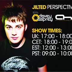 Jilted Perspective 019 February 2013 (Afterhours.fm)