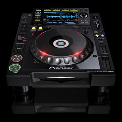 SONORA TROPICANA - TIENE QUE SER BAILADO - (KLP) - REMIXER'S 2013