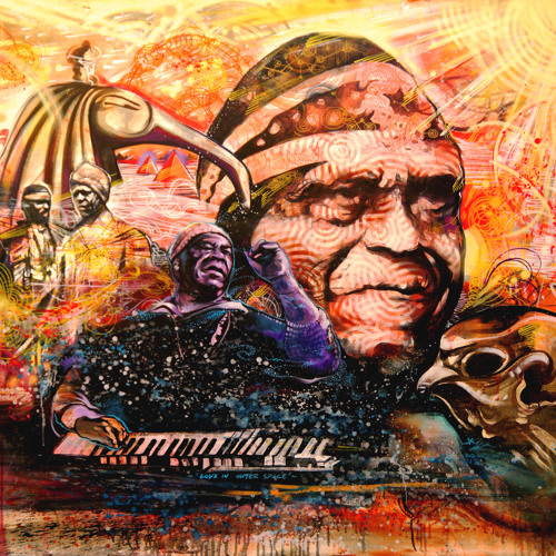 artworks-000040718125-n6o3tr-t500x500.jpg?271c828