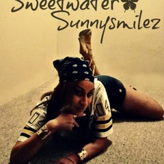 Sweetwater Sunnysmilez-Ride 4 U