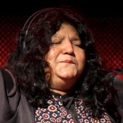 sufiana kalam by abida parveen sufiana kalam by abida parveen