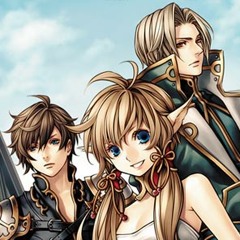 RPG music