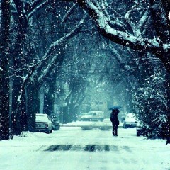DJ Koja - Winter Love Session (Chillout-Chillstep) [Click "Buy this track" for FREE DOWNLOAD]