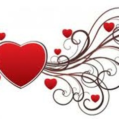 FREE DOWNLOAD    Filterheadz YIMANYA (J. Vitoria BOTTLE)