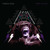 Artwork for Pigeon Hole - Wolf Pack