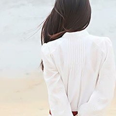 إغتراب - غادة شبير