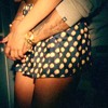 Back It Up Mp3
