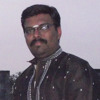 Manikanda Malai